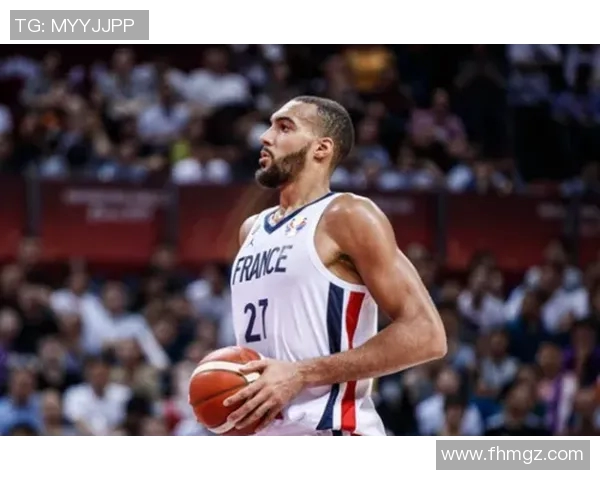 圣何塞对阵诺城银河激战在即球迷期待精彩对决与胜负悬念