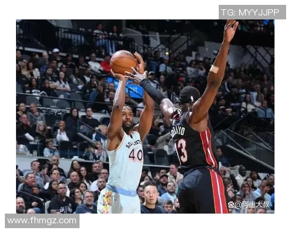 骑士队与奇才的激烈对决揭示了NBA赛季的精彩与悬念