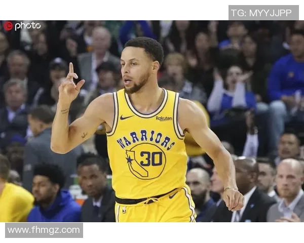 勇士与掘金激战三月九日精彩对决回顾与分析 勇士与掘金激战三月九日精彩对决回顾与分析