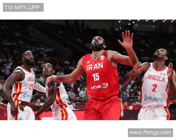 九月十三日菲律宾对阵伊朗精彩赛事回顾与分析