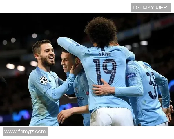 哈雷斯彻与苏黎世的激烈对决揭示了足球战术的新趋势与球队实力的较量 哈雷斯彻与苏黎世的激烈对决揭示了足球战术的新趋势与球队实力的较量