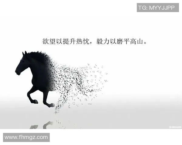 卢琳的成长之路：从平凡到卓越的奋斗故事与人生启示