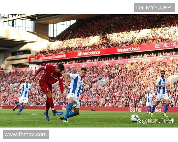 切尔西主场迎战曼联遭遇惨败比分定格在五比二十的历史一战