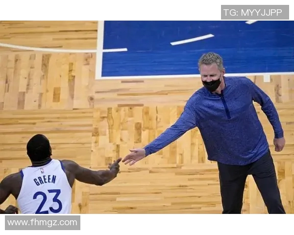 齐麟崛起：从篮球新星到全能运动员的成长之路与未来展望