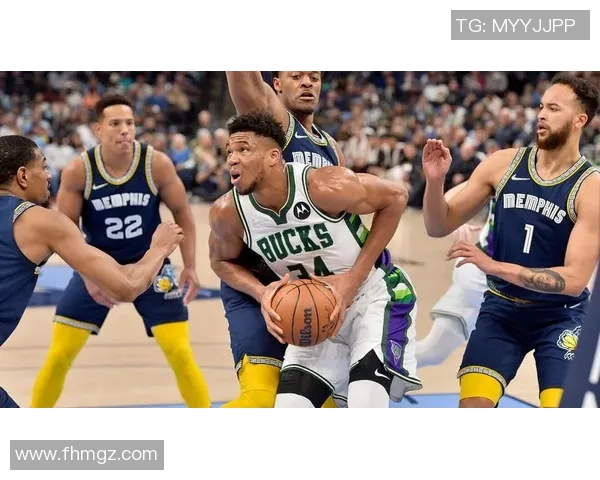 精彩j2联赛直播全程回顾与分析让你不再错过每一个进球瞬间