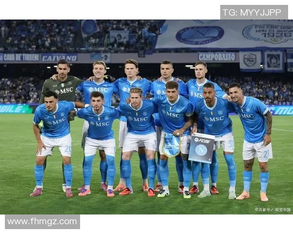 热刺与曼城激战回顾精彩集锦展现足球魅力与激情对决 热刺与曼城激战回顾精彩集锦展现足球魅力与激情对决