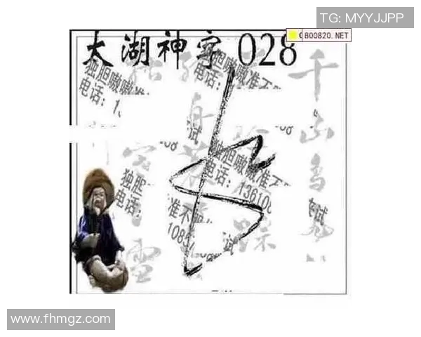 探索排三太湖字谜的奥秘与技巧，揭示其中的智慧与乐趣