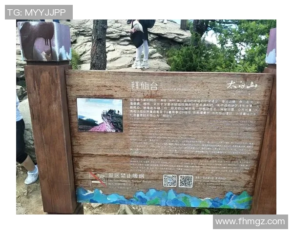 热苏斯的崛起之路：从青训小将到足坛明星的奋斗历程与成就解析