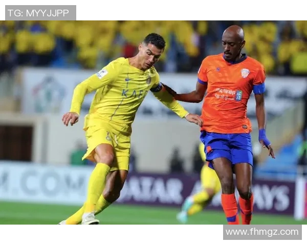 国民队迎战宾菲加期待精彩对决双方球员全力以赴争夺胜利荣耀 国民队迎战宾菲加期待精彩对决双方球员全力以赴争夺胜利荣耀