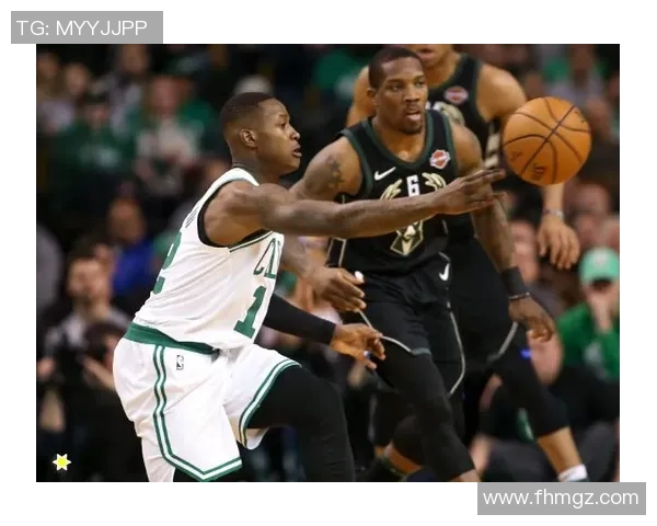 特里罗齐尔的篮球之路与成长历程分析 特里罗齐尔的篮球之路与成长历程分析