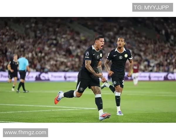 西汉姆联与切尔西激战正酣精彩视频回顾尽在此处