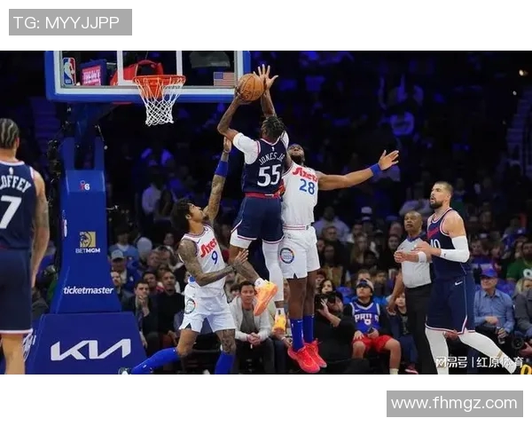 快船与森林狼精彩对决录像回放全程分析与精彩瞬间重温 快船与森林狼精彩对决录像回放全程分析与精彩瞬间重温