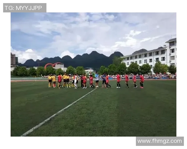 五月末足球比赛直播精彩回顾与赛程安排全解析 五月末足球比赛直播精彩回顾与赛程安排全解析