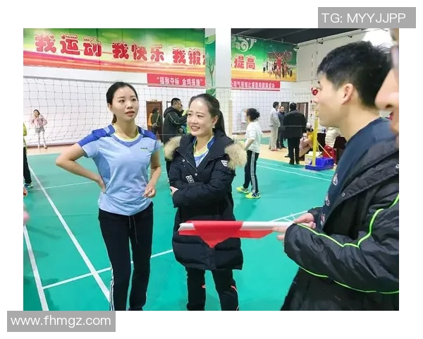 香积寺足球比赛精彩直播视频全程回顾与精彩瞬间分享