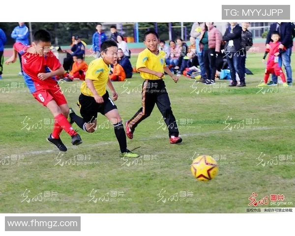 精彩赛事尽在CCT5世界杯足球比赛直播畅享全球足球盛宴不容错过 精彩赛事尽在CCT5世界杯足球比赛直播畅享全球足球盛宴不容错过