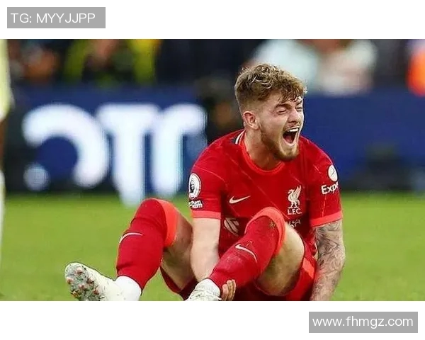 加克波：从天赋新星到足球赛场的璀璨之星的成长之路