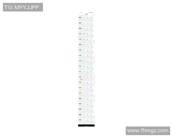 九天直播足球比赛观看指南及平台推荐详解 九天直播足球比赛观看指南及平台推荐详解