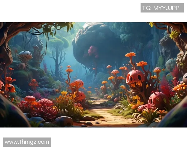 探索森索罗的神秘世界与奇幻冒险之旅