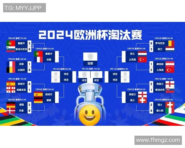 荷兰与德国足球对决比分预测分析及赛前展望