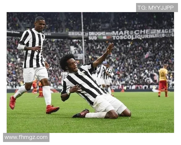 尤文图斯对阵巴塞罗那比赛前瞻及比分预测分析