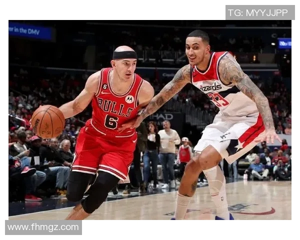 湖人队与奇才队精彩对决回放全场亮点与关键时刻解析 湖人队与奇才队精彩对决回放全场亮点与关键时刻解析