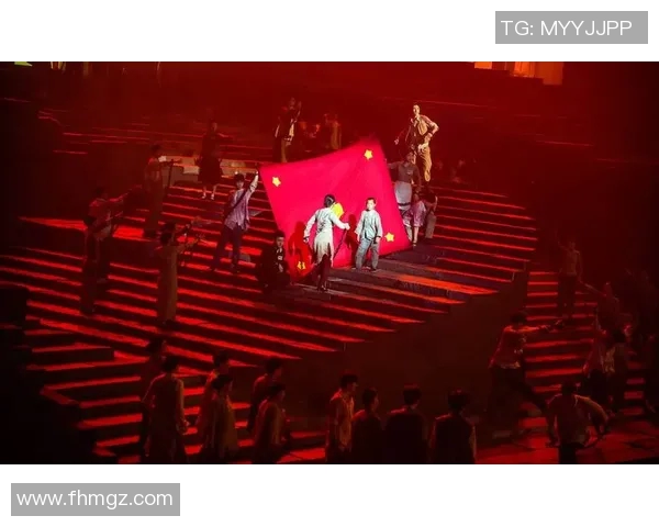 雷洛夫的传奇人生与不屈精神在历史长河中的深远影响