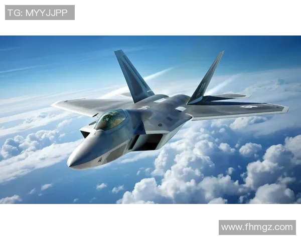 喷气机与凤凰的巅峰对决谁能在天空中翱翔得更高更远 喷气机与凤凰的巅峰对决谁能在天空中翱翔得更高更远