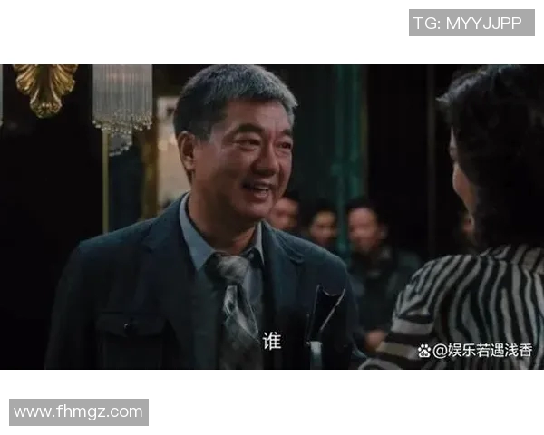 里德与华顿斯的巅峰对决谁能在战场上笑到最后