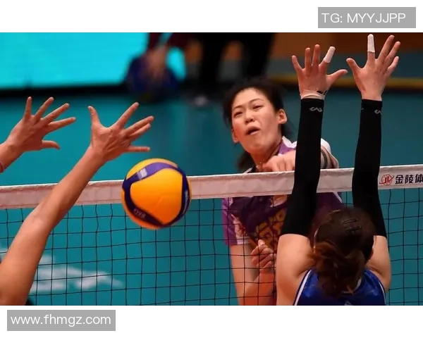 清水鼓动与P田喜悦的精彩对决引发球迷热议与期待