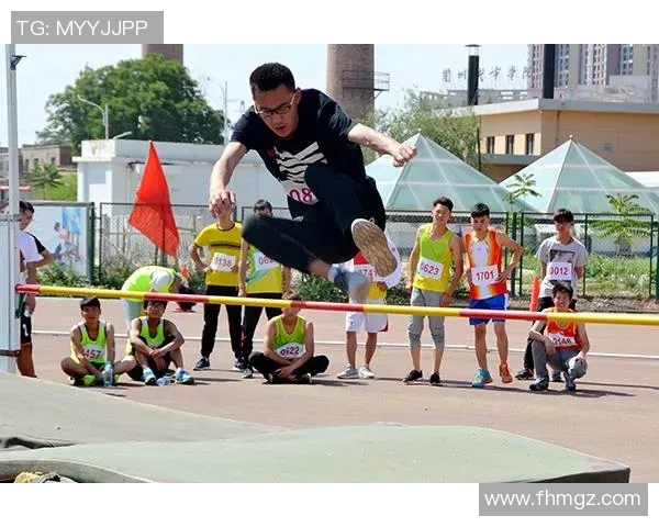 四川田径足球比赛精彩直播全程回顾与精彩瞬间分享