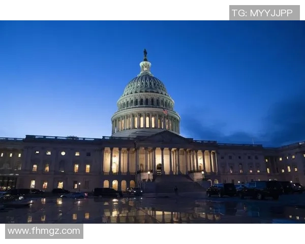 瓦勒伦与萨尔普的精彩对决揭示了足球战术的博弈与团队合作的重要性