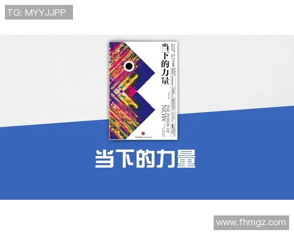 李泓澎的艺术之旅探索与成长在当代文化中的独特影响力