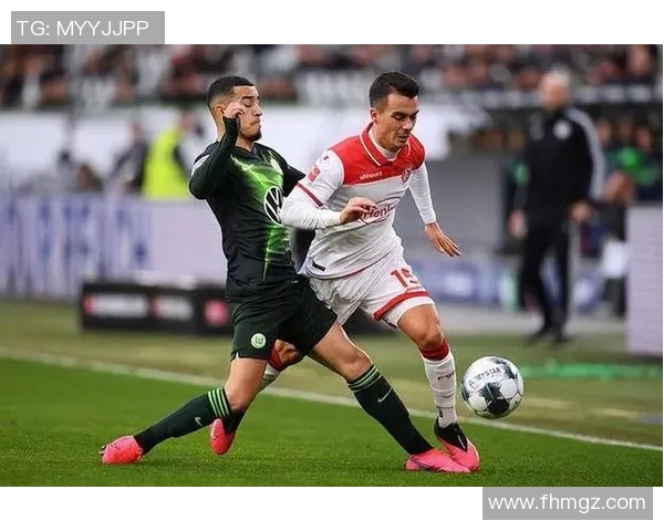 利勒斯特与姆的精彩对决分析及比赛前瞻展望