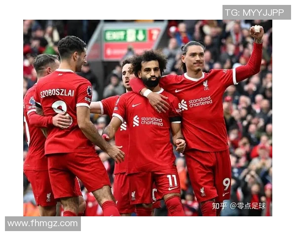 曼联与阿森纳首发阵容全面解析谁能在对决中占据优势