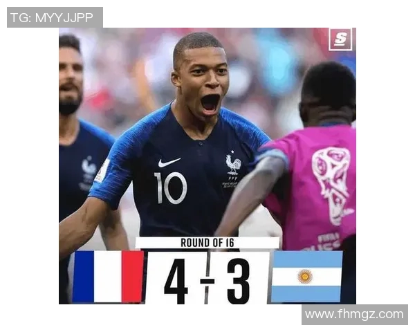 如何通过推特实时观看足球比赛直播和获取精彩评论 如何通过推特实时观看足球比赛直播和获取精彩评论