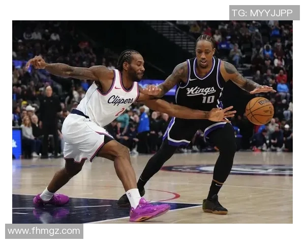 莱昂纳德与詹姆斯的巅峰对决谁能在NBA历史上留下更深刻的印记