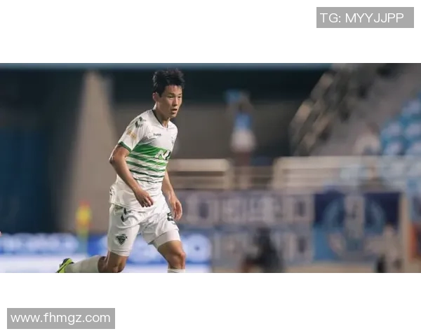 贾诚：在现代社会中如何平衡个人理想与现实生活的探索之旅