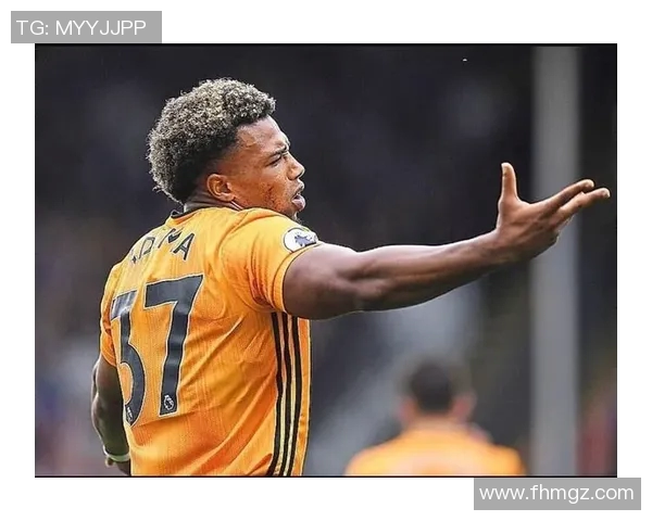 特劳雷：从边锋到全能战士的蜕变与未来展望