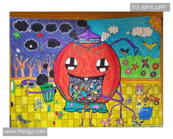 探索利略的智慧与创新在现代科技中的应用与影响 探索利略的智慧与创新在现代科技中的应用与影响