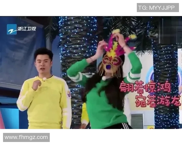 热巴精彩足球比赛直播间视频回顾与精彩瞬间分享