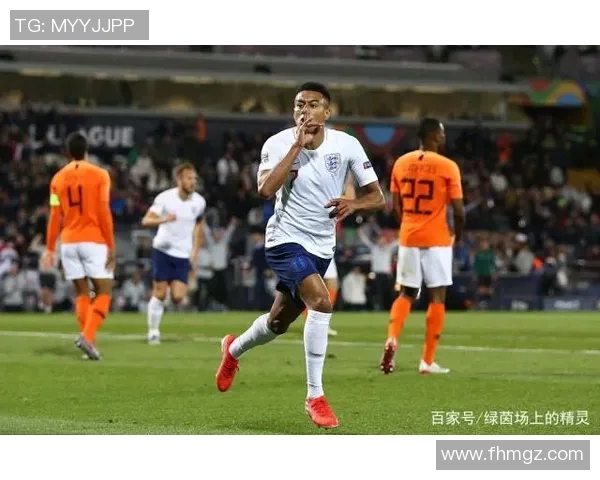 欧国联激战波兰对决荷兰谁能在绿茵场上笑到最后 欧国联激战波兰对决荷兰谁能在绿茵场上笑到最后