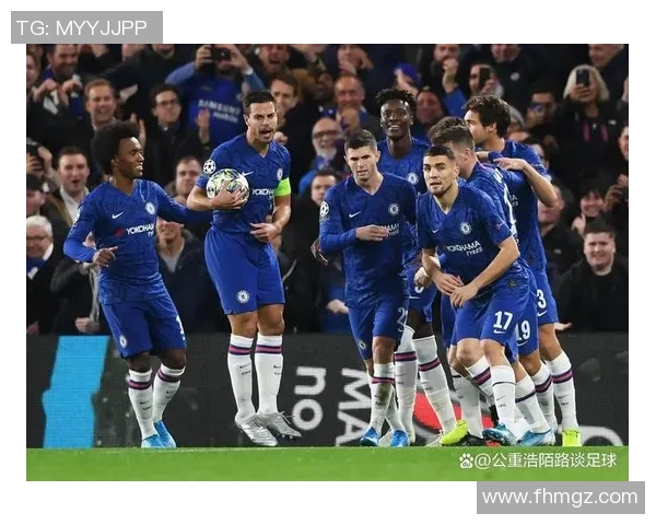 激情对决曼联与切尔西2017年巅峰对抗海报回顾 激情对决曼联与切尔西2017年巅峰对抗海报回顾