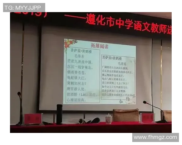 顾全大局与个人利益的平衡探讨与实践经验分享 顾全大局与个人利益的平衡探讨与实践经验分享