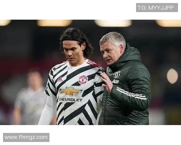 曼联与皇马激战波胆分析谁能在这场巅峰对决中胜出