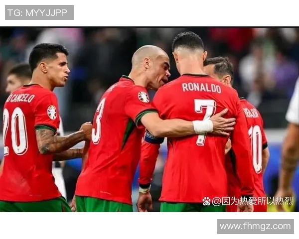 葡萄牙与法国激战回顾解说员深度解析精彩瞬间与战术对决 葡萄牙与法国激战回顾解说员深度解析精彩瞬间与战术对决