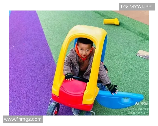 孙子足球比赛精彩瞬间回放全程直播重温比赛激情与感动