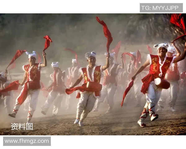 纳胡拉的传奇故事与文化传承探秘之旅 纳胡拉的传奇故事与文化传承探秘之旅