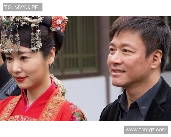 穆大叔的故事：在平凡生活中寻找不平凡的感动与智慧