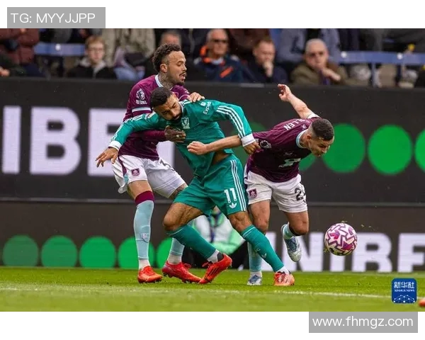 英超激战利物浦主场迎战伯恩利期待红军再创佳绩