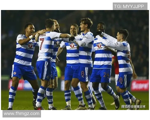 纽约红牛与肯萨斯竞技的激烈对决揭示美职联新赛季的竞争格局 纽约红牛与肯萨斯竞技的激烈对决揭示美职联新赛季的竞争格局